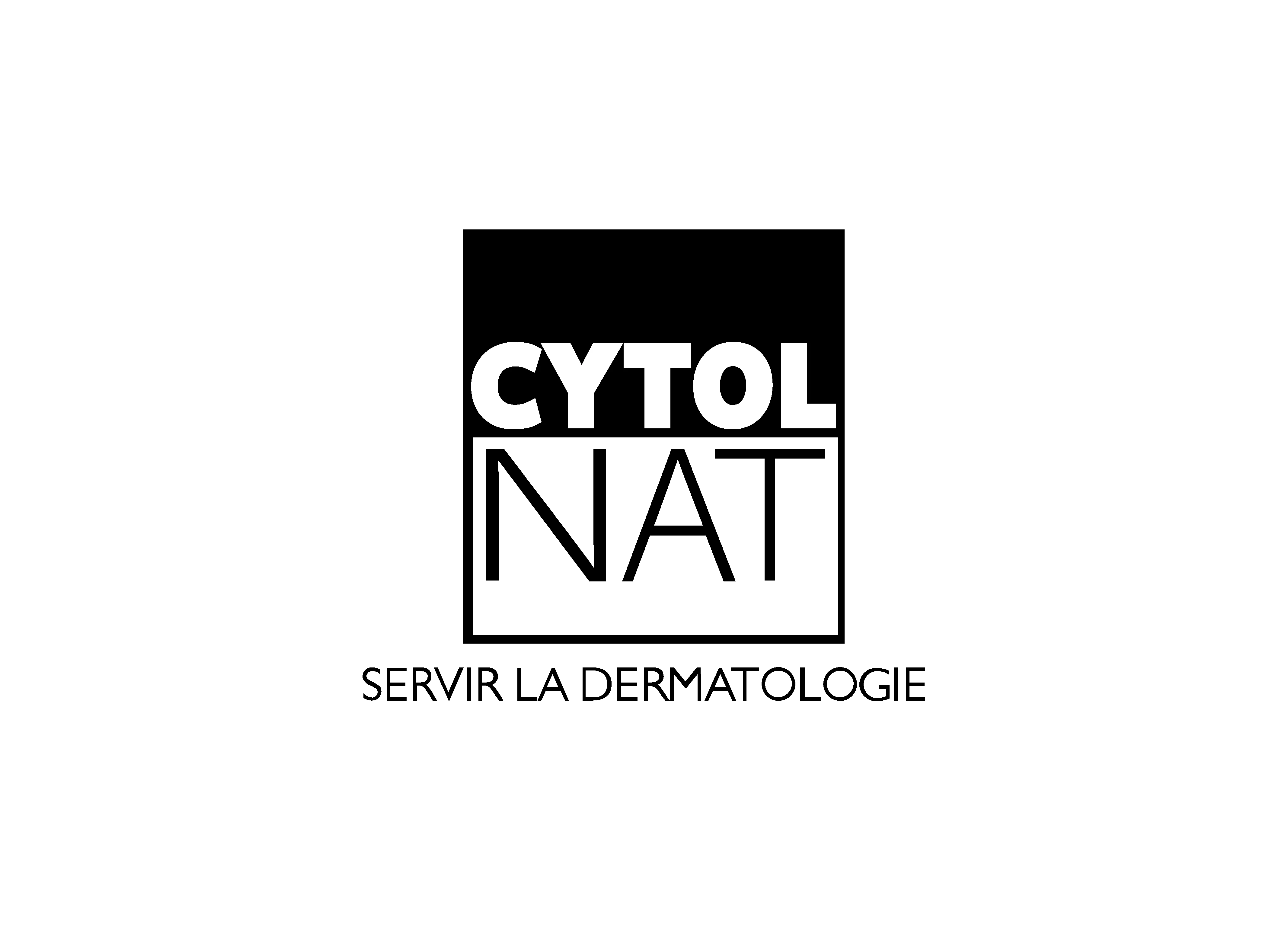 buy-cytolnat-products-online-isla-med